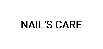 Nail's Care